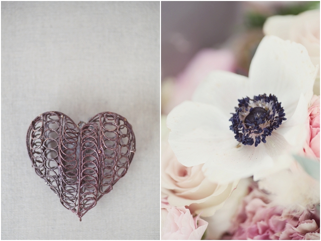 wedding print wedding gift valentine's day print valentine's day gift