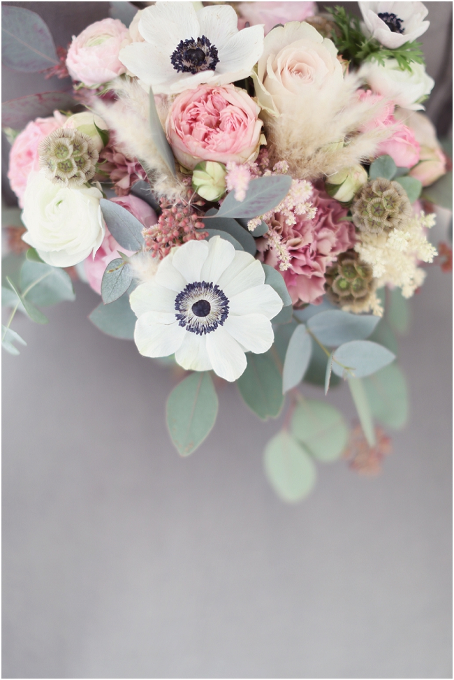 wedding print wedding gift valentine's day print valentine's day gift