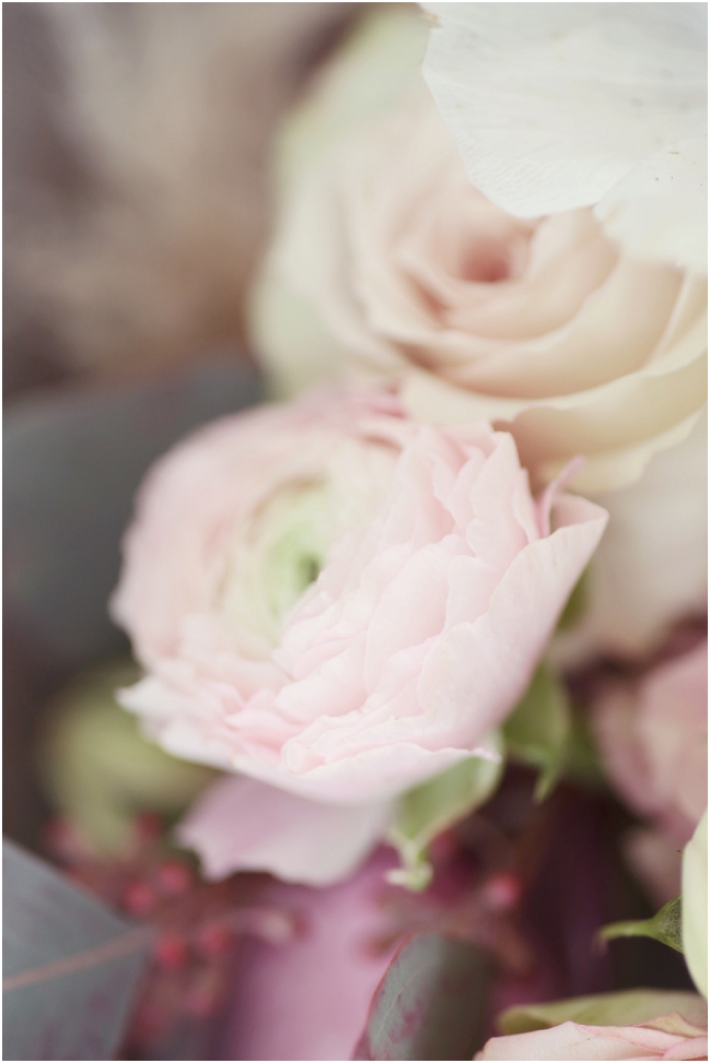 wedding print wedding gift valentine's day print valentine's day gift