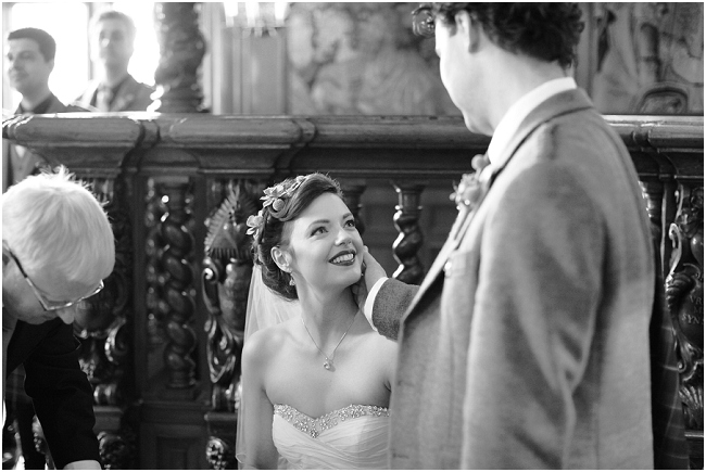 2014-04-28_0030