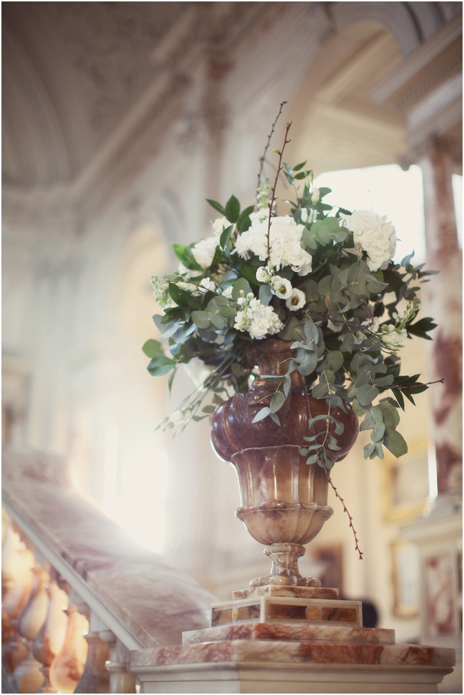 2014-05-14_0145