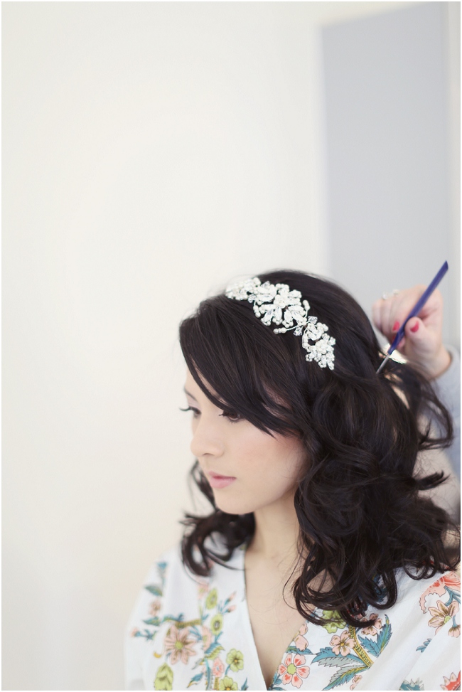 wedding photography 009