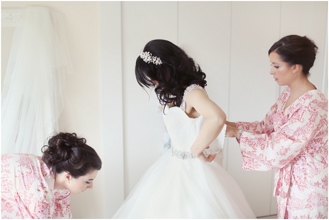 wedding photography 013