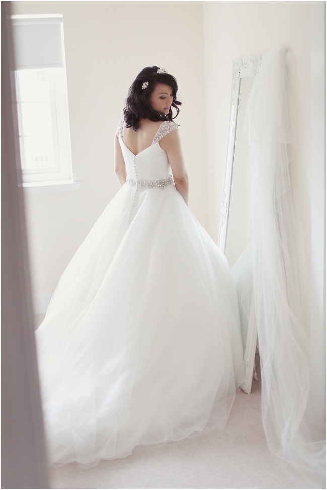 wedding photography 019