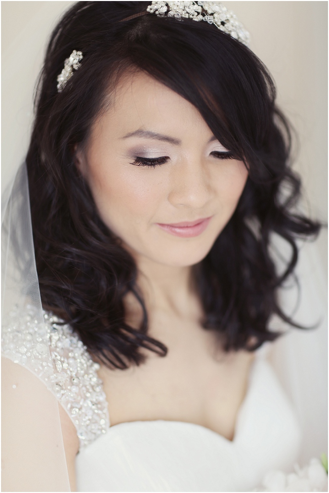 wedding photography 025