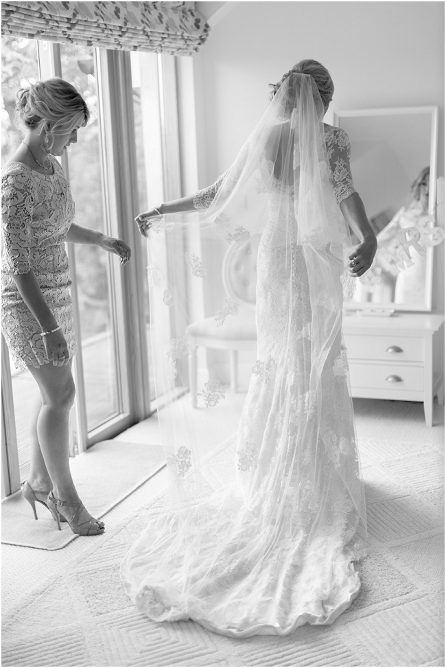 wedding photography 2014-07-02_0013