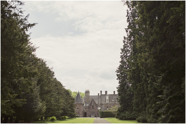 wedding photography 2014-07-02_0019