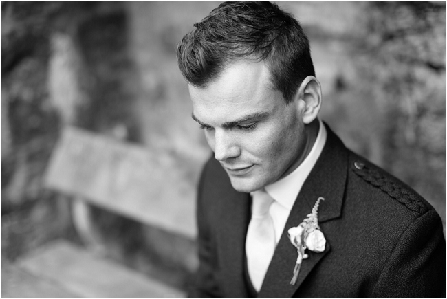 wedding photography 2014-07-02_0028