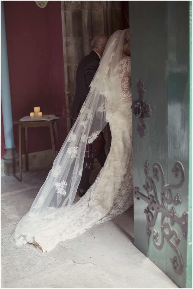 wedding photography 2014-07-02_0047