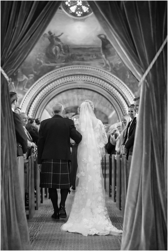 wedding photography 2014-07-02_0049