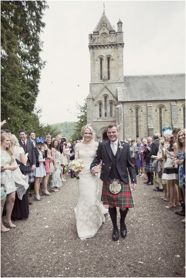 wedding photography 2014-07-02_0069
