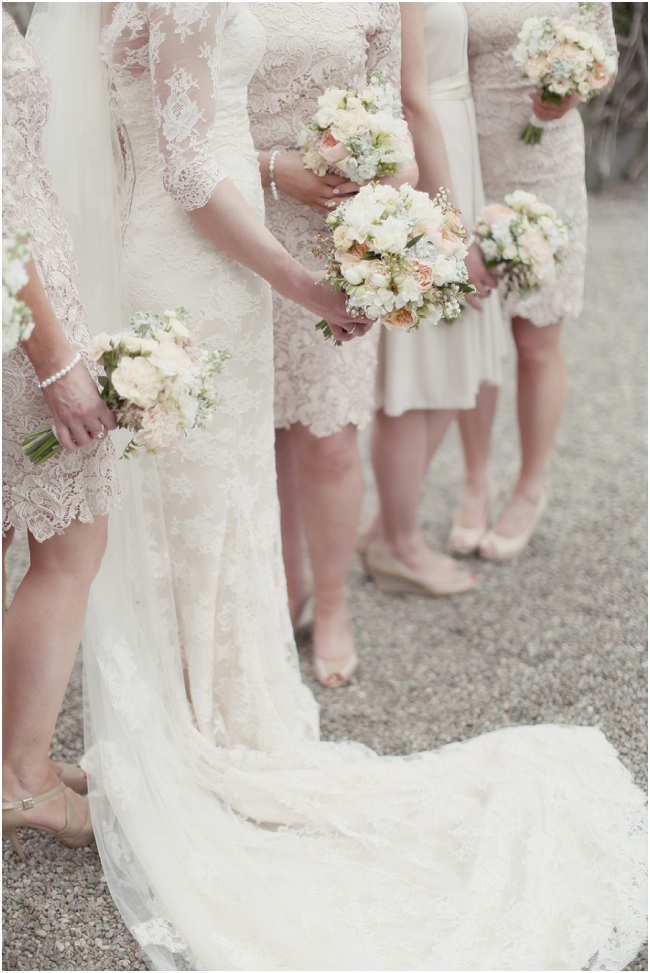 wedding photography 2014-07-02_0086