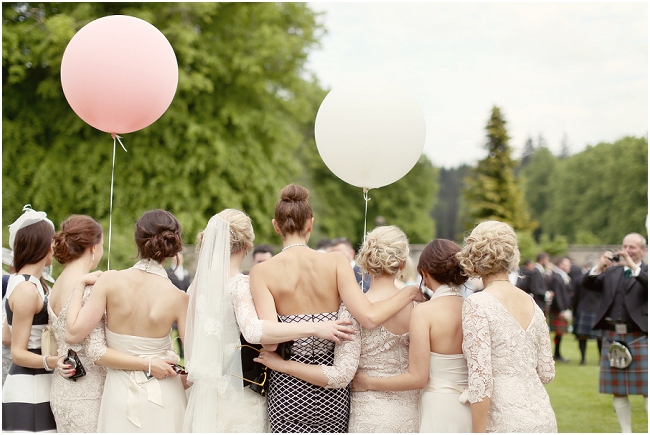 wedding photography 2014-07-03_0007