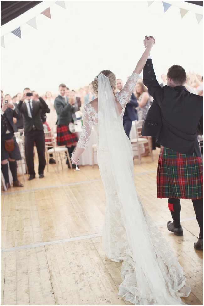wedding photography 2014-07-03_0014