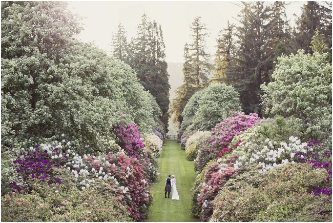 wedding photography 2014-07-03_0042