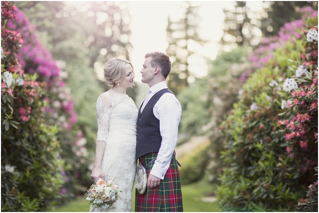 wedding photography 2014-07-03_0044
