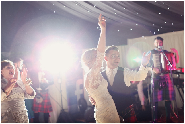 wedding photography 2014-07-03_0062