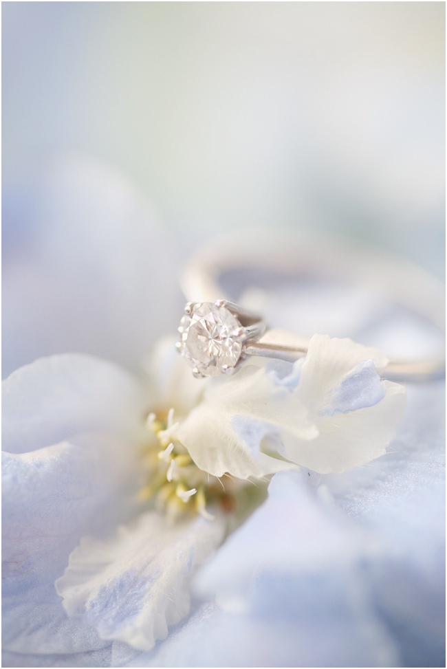 wedding photography 2014-07-14_0001