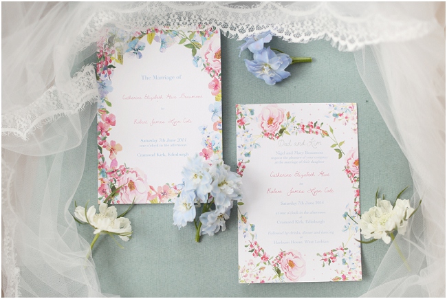 wedding photography 2014-07-14_0006