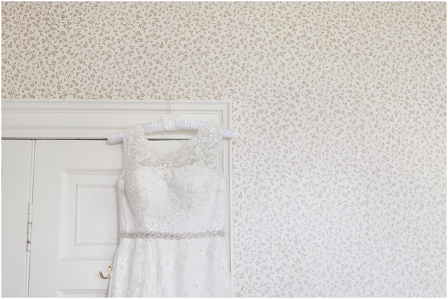 2014-07-14_0008