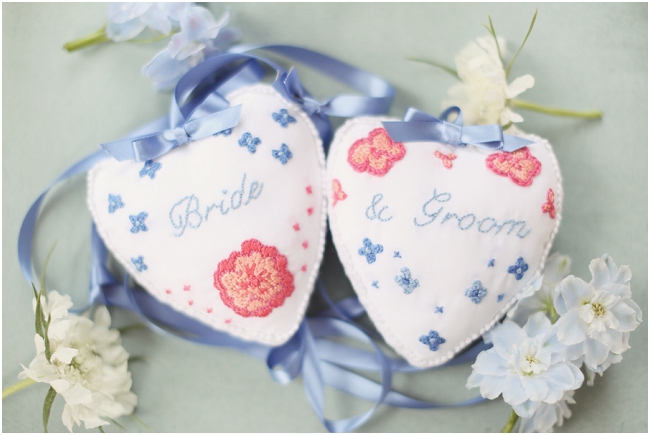 wedding photography 2014-07-14_0010