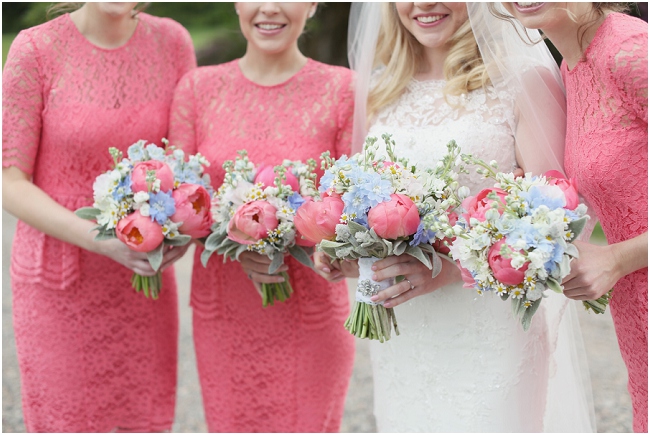 wedding photography 2014-07-14_0022