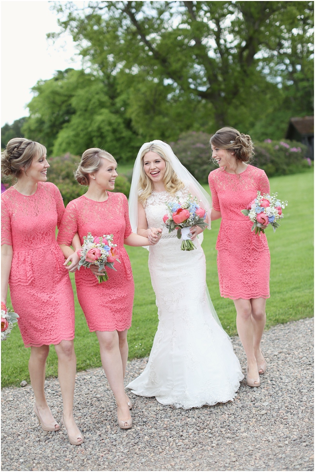 wedding photography 2014-07-14_0023