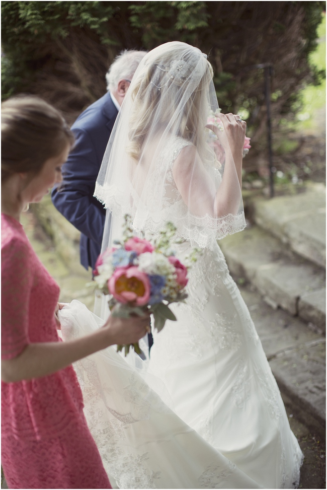 wedding photography 2014-07-14_0049