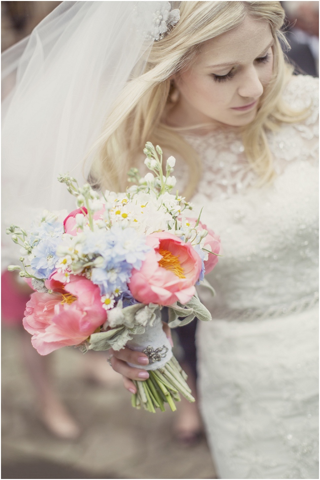 wedding photography 2014-07-14_0074