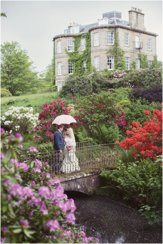 wedding photography 2014-07-15_0004