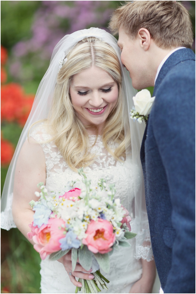 wedding photography 2014-07-15_0006