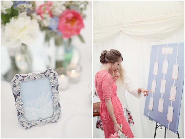 2014-07-15_0022