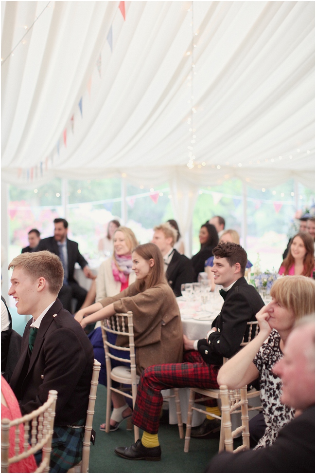 2014-07-15_0032