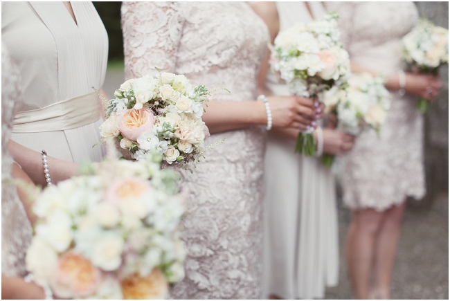 wedding photography BURNETT_0245