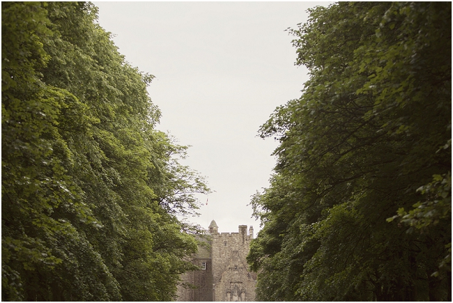 wedding_photography_2014-08-05_0001