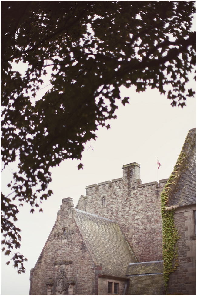 2014-08-05_0118