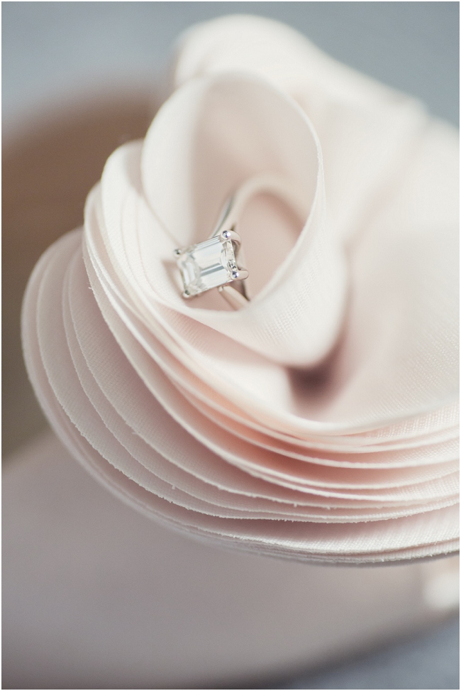 st andrews wedding photography