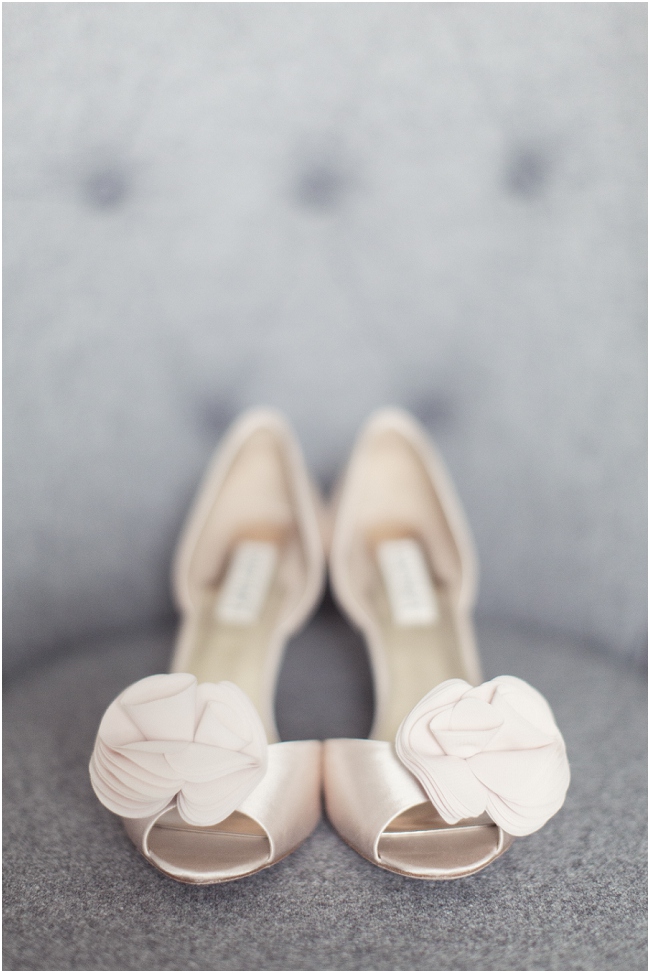st andrews wedding photography