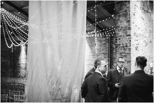 st andrews wedding photography