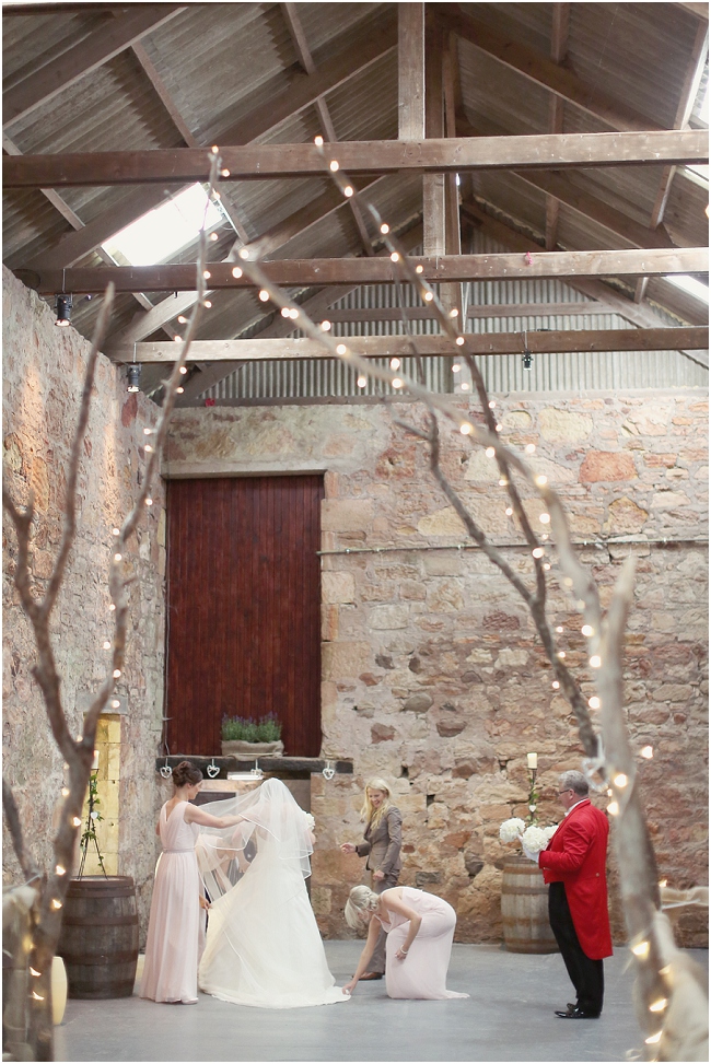 st andrews wedding photography