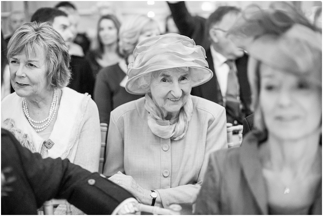 st andrews wedding photography