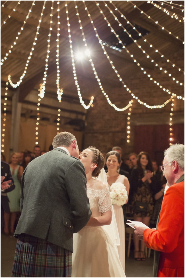 st andrews wedding photography