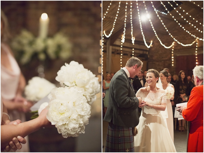 st andrews wedding photography