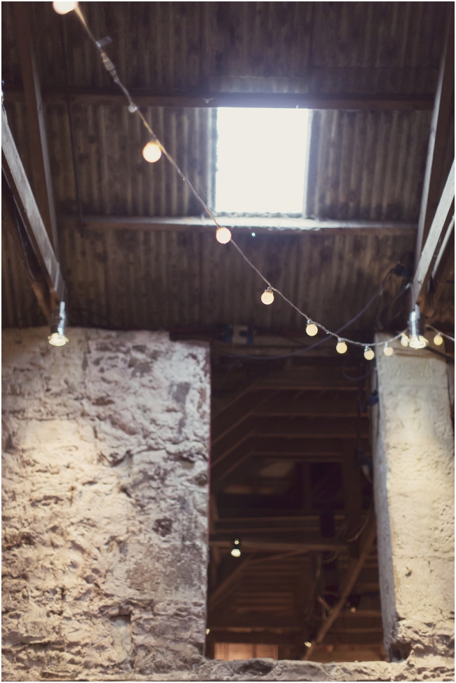 kinkell byre wedding photography 0081