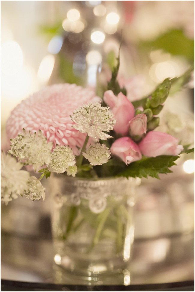 st andrews wedding photography