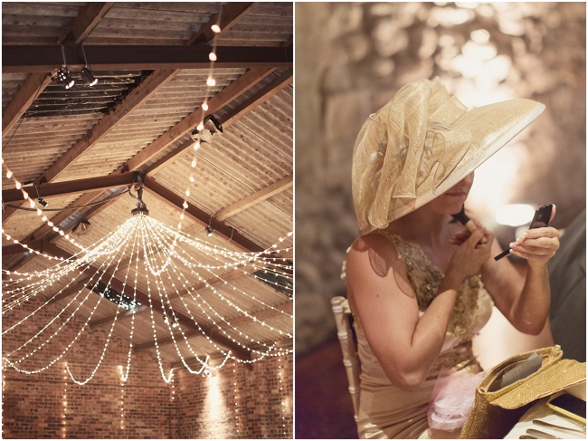 st andrews wedding photography