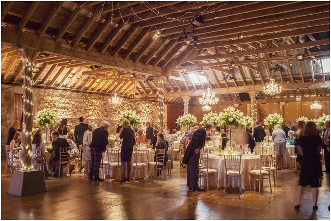 st andrews wedding photography