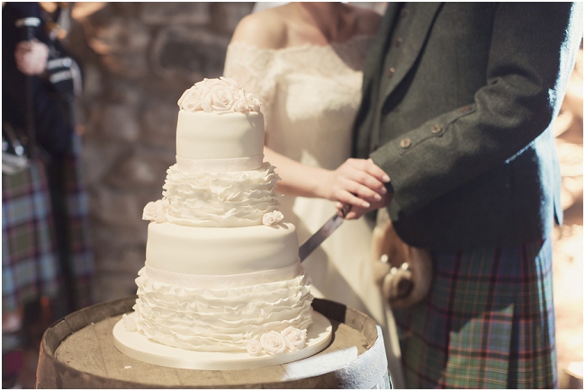 st andrews wedding photography