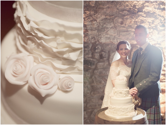 st andrews wedding photography