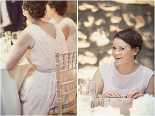 st andrews wedding photography